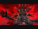 ファルスアーム動画