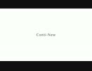Conti-New