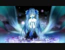 【試唱】paranoia【エリン（詅）】