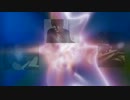 虹の降る夜に＜未完成版＞