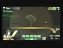 【A2】BBの先達に憧れてその34（アドラD）