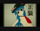 守矢一家+αのミラクル☆クラフトパート3～後編～【ゆっくり実況】
