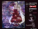 東方永夜抄 Last Word #7 フェニックス再誕