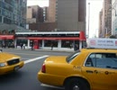 New York 2.wmv
