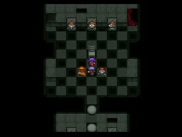 最狂に熱いRPG その名は LIVE A LIVE！！【初見実況】Part58