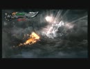 GOD OF WARⅡ タイタンモード 全開プレイ-05