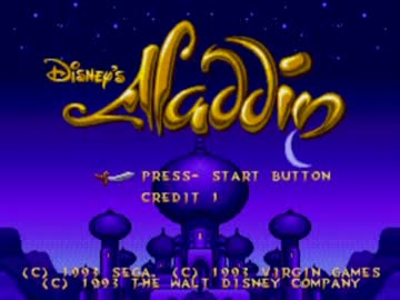 Aladdin OP