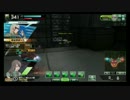 攻略・A2試験　2