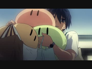 [AMV] SINCERELY YOURS [various/CrossOver]