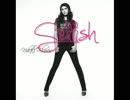 【NikkiFlores】Selfish