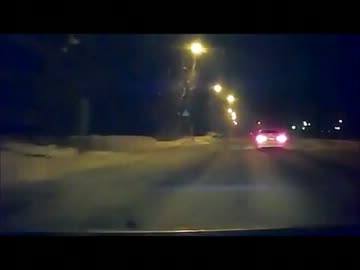 世界の事故・アクシデント集48