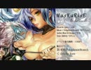 【EverPhonic Style】C83新譜　MasKaRisE　クロスフェード【ASK×PolyphonicBranch】