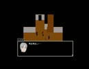 【青鬼】青鬼を抱きしめる会　part1【実況】