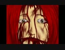 【実況】ホラーフリーゲーム「明美譚」をあけてみたん。　Part8