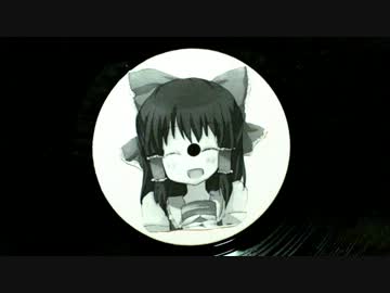 ドラムンベース神社.flp