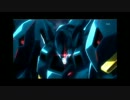 【A2】スパロボ厨のBB(仮)type-14