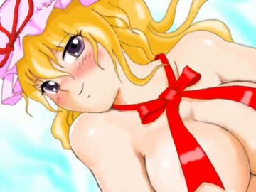 【Minecraft】SkyBiomeをプレイしてみた part16【ゆっくり実況】