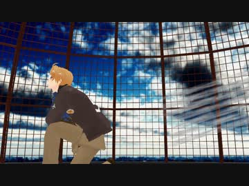 EDEN楽団とマダラカルト【おまけ】
