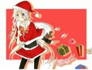 X'ｍａｓＳＴＯＲＹ