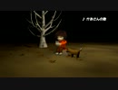 ♪ かあさんの歌