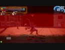 石畳の白き悪魔ハセヲvol１再誕　2