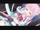 【同人ゲーム】妹アプリケーション！【OPムービー】