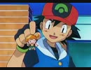 ポケモンが呪われた?ポケモン縛り実況パート４