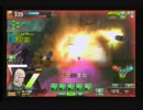 20121221　疑似ユニオン演習その４（アドラD）