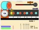 【太鼓のオワタツジン】　ショートバージョン　part3　鎖の少女