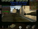 BF1942　FHSW　ヘルオブボカージュ-1944　第二弾　後編