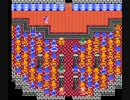 【チートバグ動画】ドラゴンクエスト４　第４章【イミフ】