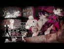 【リベンジ】東京テディベアをカラオケで歌ってみた