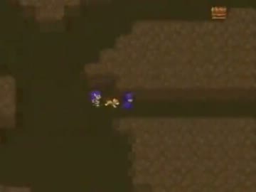 ドラクエ５　TAS　32倍速