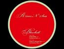 Blowball (Korablove Remix) / River 'N' Sea