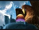 【100分間耐久】心開けば【FF7】