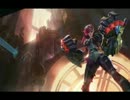 【lol】 Vi Login BGM