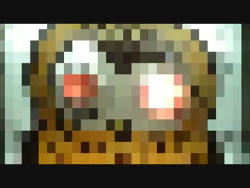 【夜酷2】東京から楢峠を通って富山まで行ってみよう Part8