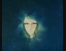 【宇宙戦艦ヤマト】「真っ赤なスカーフ」を歌ってみた