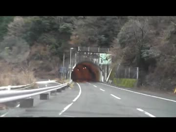 車にミュージックホーンをつけてみた