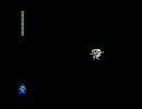 【実況】友達と勢いでロックマン２を遊んでみた。part１１