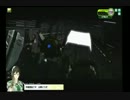 【ボーダーブレイク】ヘボいボーダーのクリキャン･ｹﾞｽﾄ選抜戦