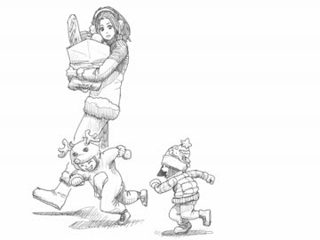 【ＬｖＩ’ｓ】第１２弾「クリスマスローズ」byメトロリック