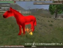 【ゆっくり実況】Wurm Onlineのんびりプレイ　その20