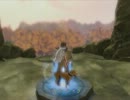 【FABLE2】低ボの女が実況してみた～カリスゲート編～　part13