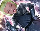 【Skyrim】いきなりスカイリム　いきなり一撃ステンダール　後編