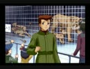 最高のモテ女に俺はなる!!【ときメモGS】part.029