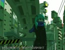 【歌ってみた】 Silent City 【みや】