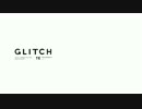 【C83】glitched(Sound-Atomic Movie-murAta Yuzi) 【Technomy】