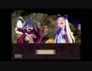 魔界戦記ディスガイア　実況プレイパート２９