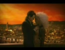 The Killers - Mr. Brightside